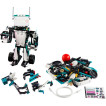 LEGO MINDSTORMS - 51515 - Robot Inventor