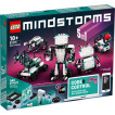 LEGO MINDSTORMS - 51515 - Robot Inventor
