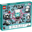 LEGO MINDSTORMS - 51515 - Robot Inventor
