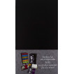SEXO EN NUEVA YORK: SERIE COMPLETA - EDICIÓN JOYERO (DVD)