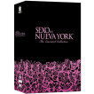 SEXO EN NUEVA YORK: THE ESSENTIAL COLLECTION (2016) (DVD)