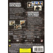SHERLOCK HOLMES: COLECCIÓN - EDIC. METÁLICA (DVD)