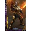 Vengadores: Endgame Figura Movie Masterpiece 1/6 Thanos Battle Damaged Version 42 cm