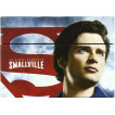 SMALLVILLE: SERIE COMPLETA (2011) (DVD)