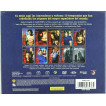 SMALLVILLE: SERIE COMPLETA (2011) (DVD)