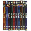 SMALLVILLE: SERIE COMPLETA (2011) (DVD)