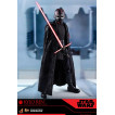 Star Wars Episode IX Figura Movie Masterpiece 1/6 Kylo Ren 33 cm