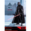 Star Wars Episode IX Figura Movie Masterpiece 1/6 Kylo Ren 33 cm