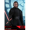 Star Wars Episode IX Figura Movie Masterpiece 1/6 Kylo Ren 33 cm