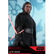 Star Wars Episode IX Figura Movie Masterpiece 1/6 Kylo Ren 33 cm