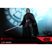 Star Wars Episode IX Figura Movie Masterpiece 1/6 Kylo Ren 33 cm