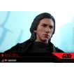 Star Wars Episode IX Figura Movie Masterpiece 1/6 Kylo Ren 33 cm