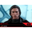 Star Wars Episode IX Figura Movie Masterpiece 1/6 Kylo Ren 33 cm