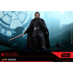 Star Wars Episode IX Figura Movie Masterpiece 1/6 Kylo Ren 33 cm