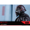 Star Wars Episode IX Figura Movie Masterpiece 1/6 Kylo Ren 33 cm