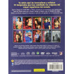 SMALLVILLE: SERIE COMPLETA (2013) (DVD)