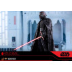 Star Wars Episode IX Figura Movie Masterpiece 1/6 Kylo Ren 33 cm