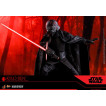 Star Wars Episode IX Figura Movie Masterpiece 1/6 Kylo Ren 33 cm