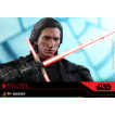 Star Wars Episode IX Figura Movie Masterpiece 1/6 Kylo Ren 33 cm