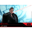 Star Wars Episode IX Figura Movie Masterpiece 1/6 Kylo Ren 33 cm