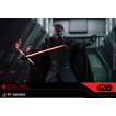 Star Wars Episode IX Figura Movie Masterpiece 1/6 Kylo Ren 33 cm