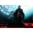 Star Wars Episode IX Figura Movie Masterpiece 1/6 Kylo Ren 33 cm