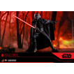 Star Wars Episode IX Figura Movie Masterpiece 1/6 Kylo Ren 33 cm