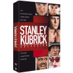 STANLEY KUBRICK : COLECCIÓN (2016) (DVD)