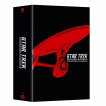STAR TREK: COLECCIÓN STARDATE (DVD)