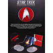 STAR TREK: COLECCIÓN STARDATE (DVD)