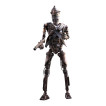 Star Wars The Mandalorian Figura 1/6 IG-11 36 cm