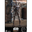 Star Wars The Mandalorian Figura 1/6 IG-11 36 cm