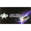 STAR TREK VOYAGER: SERIE COMPLETA (DVD)