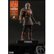 Star Wars The Mandalorian Figura 1/6 The Armorer 2021 Toy Fair Exclusive 29 cm