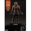 Star Wars The Mandalorian Figura 1/6 The Armorer 2021 Toy Fair Exclusive 29 cm