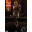 Star Wars The Mandalorian Figura 1/6 The Armorer 2021 Toy Fair Exclusive 29 cm