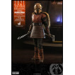 Star Wars The Mandalorian Figura 1/6 The Armorer 2021 Toy Fair Exclusive 29 cm