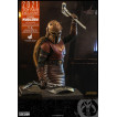 Star Wars The Mandalorian Figura 1/6 The Armorer 2021 Toy Fair Exclusive 29 cm
