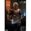 Star Wars The Mandalorian Figura 1/6 The Armorer 2021 Toy Fair Exclusive 29 cm