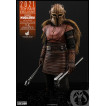 Star Wars The Mandalorian Figura 1/6 The Armorer 2021 Toy Fair Exclusive 29 cm