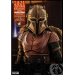Star Wars The Mandalorian Figura 1/6 The Armorer 2021 Toy Fair Exclusive 29 cm