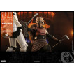 Star Wars The Mandalorian Figura 1/6 The Armorer 2021 Toy Fair Exclusive 29 cm