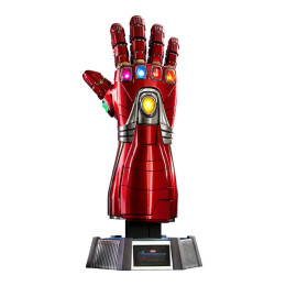 LEGO MARVEL SUPER HEROES - 76042 - EL HELITRANSPORTE DE SHIELD